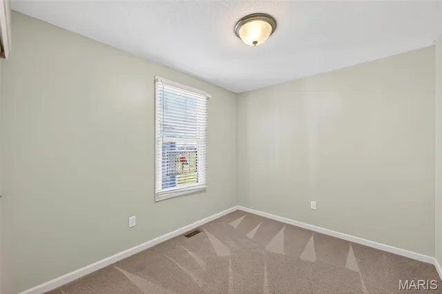 $3,100 | 3275 Simeon Bunker Street, St. Charles, MO 63301