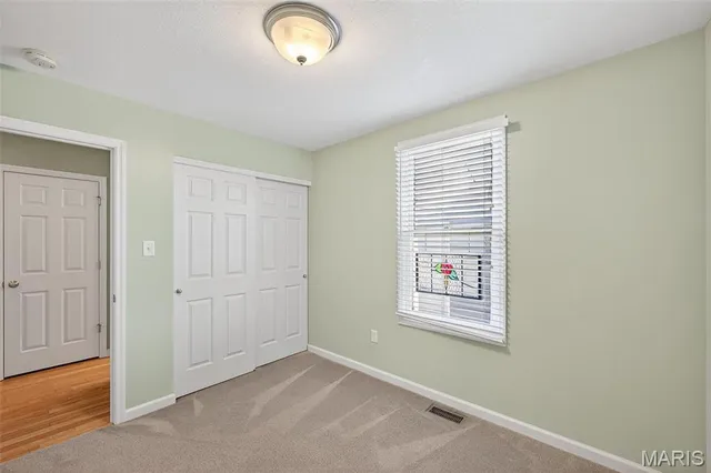 $3,100 | 3275 Simeon Bunker Street, St. Charles, MO 63301