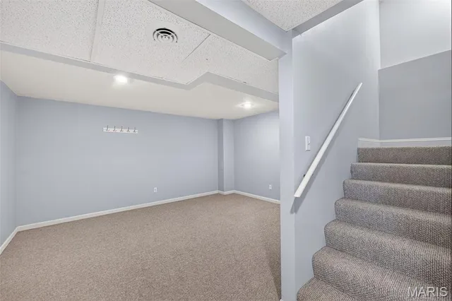 $3,100 | 3275 Simeon Bunker Street, St. Charles, MO 63301