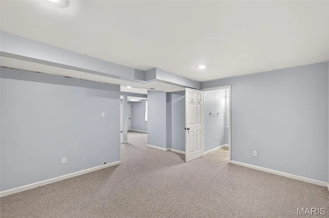 $3,100 | 3275 Simeon Bunker Street, St. Charles, MO 63301