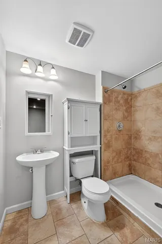 $3,100 | 3275 Simeon Bunker Street, St. Charles, MO 63301