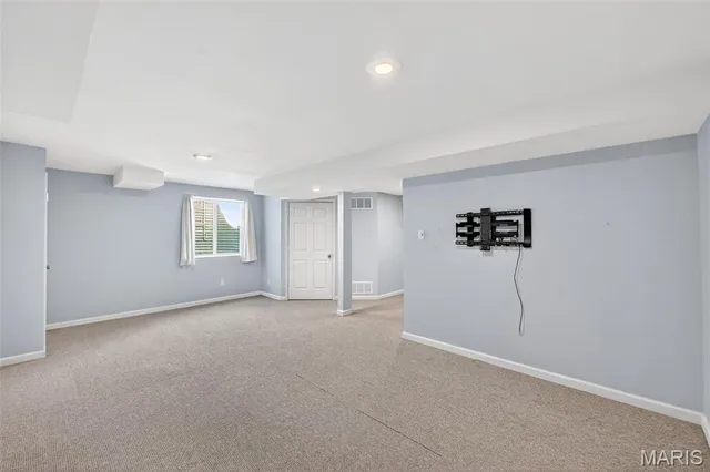 $3,100 | 3275 Simeon Bunker Street, St. Charles, MO 63301