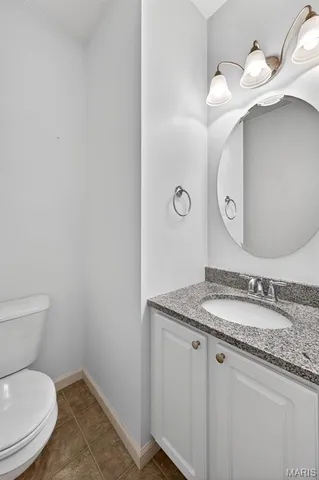 $3,100 | 3275 Simeon Bunker Street, St. Charles, MO 63301