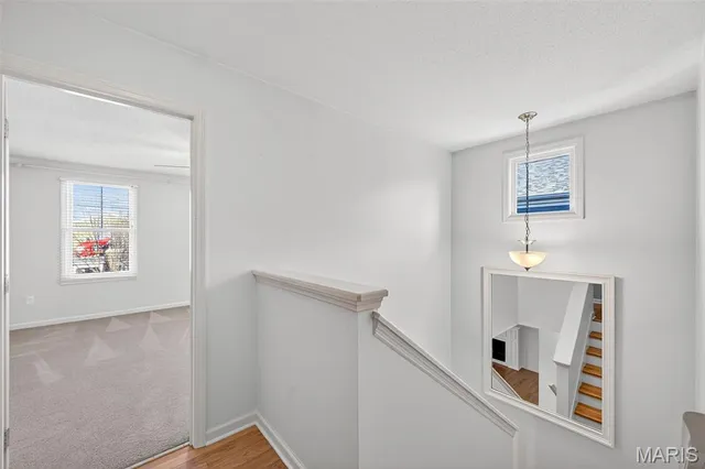 $3,100 | 3275 Simeon Bunker Street, St. Charles, MO 63301