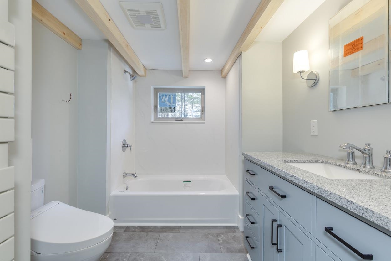 18 Engel Street Concord, NH 03301 - Photo 33 of 58