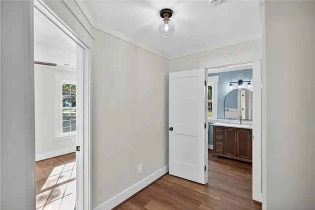 $949,000 | 800 Holliday Dam Road, Honea Path, SC 29654