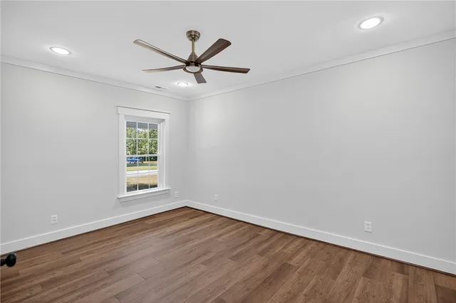 $949,000 | 800 Holliday Dam Road, Honea Path, SC 29654