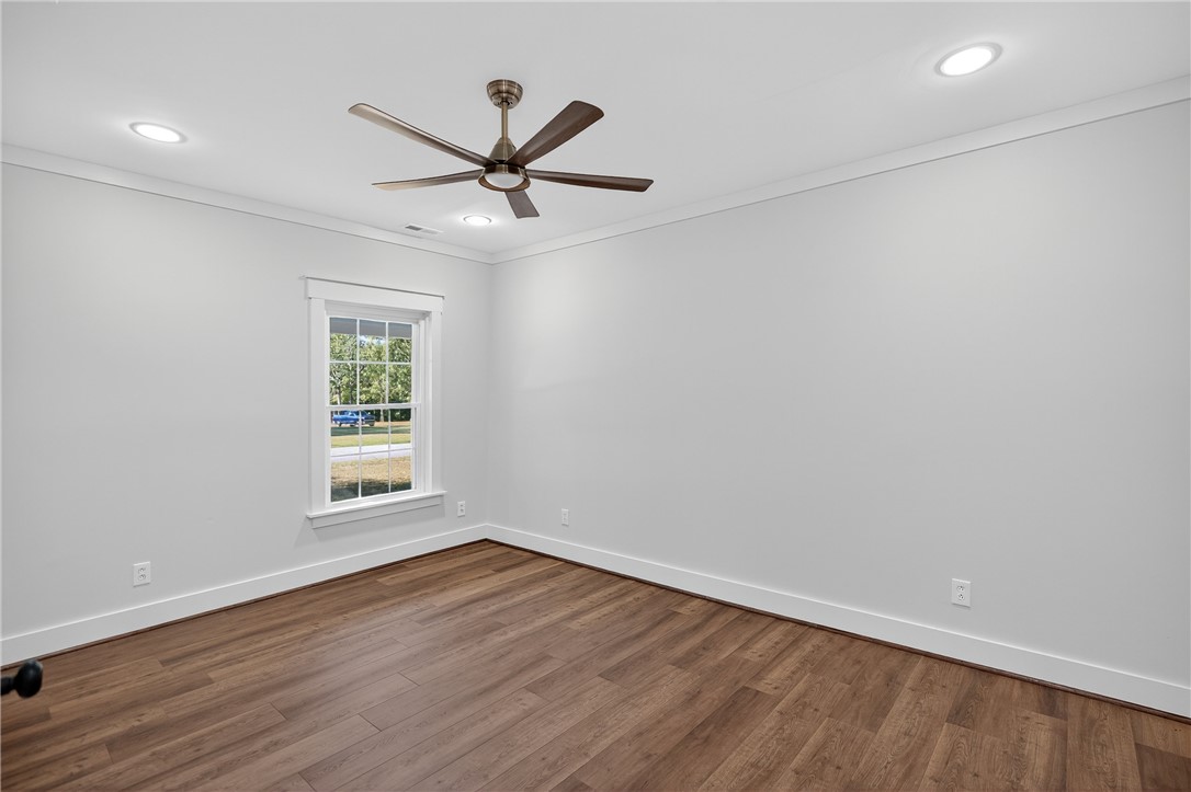 800 Holliday Dam Road Honea Path, SC 29654 - Photo 13 of 50