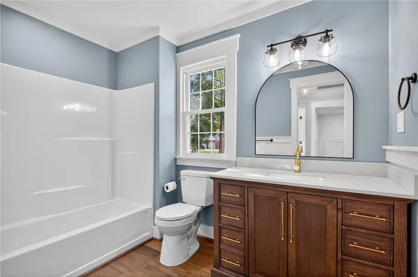 $899,000 | 800 Holliday Dam Road, Honea Path, SC 29654