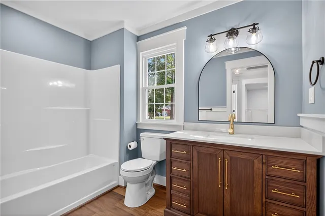 $949,000 | 800 Holliday Dam Road, Honea Path, SC 29654