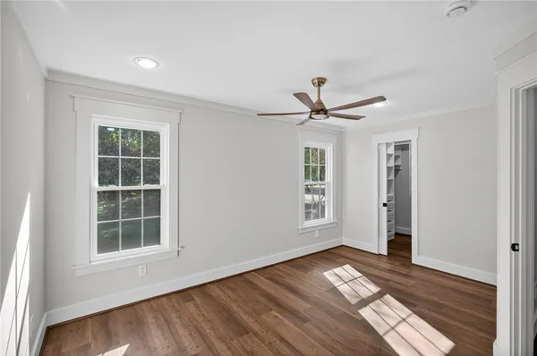 $899,000 | 800 Holliday Dam Road, Honea Path, SC 29654