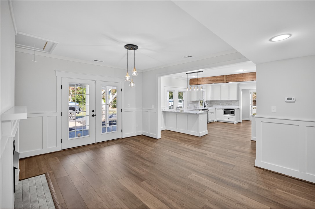 800 Holliday Dam Road Honea Path, SC 29654 - Photo 17 of 50