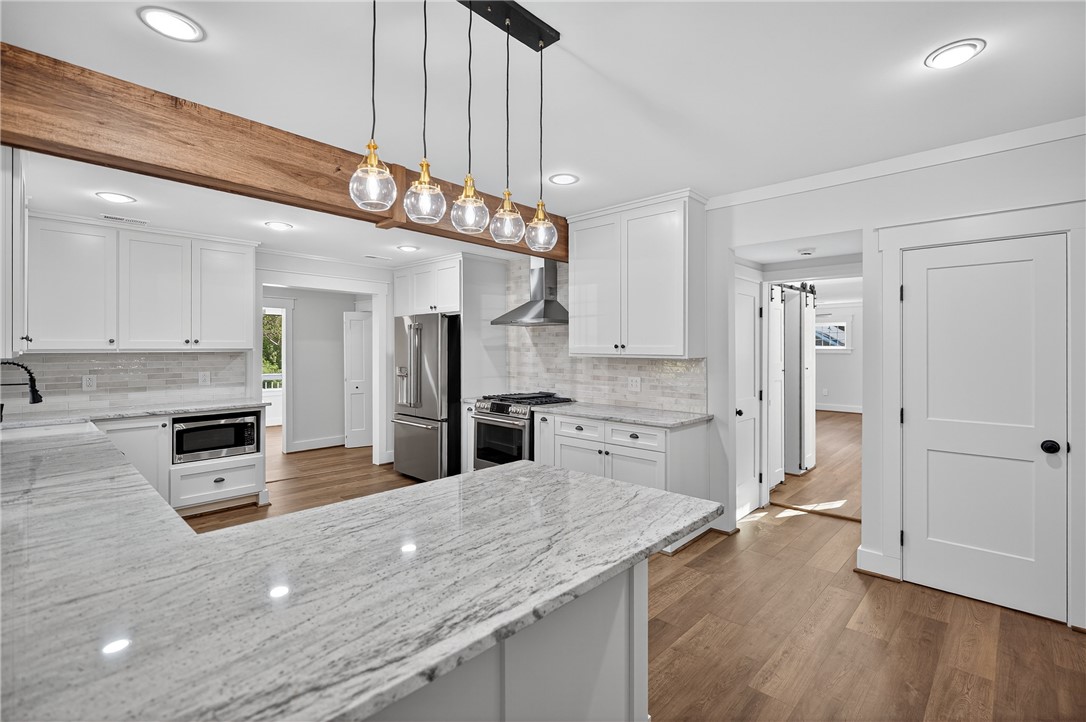 800 Holliday Dam Road Honea Path, SC 29654 - Photo 19 of 50