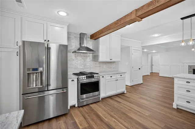 $949,000 | 800 Holliday Dam Road, Honea Path, SC 29654