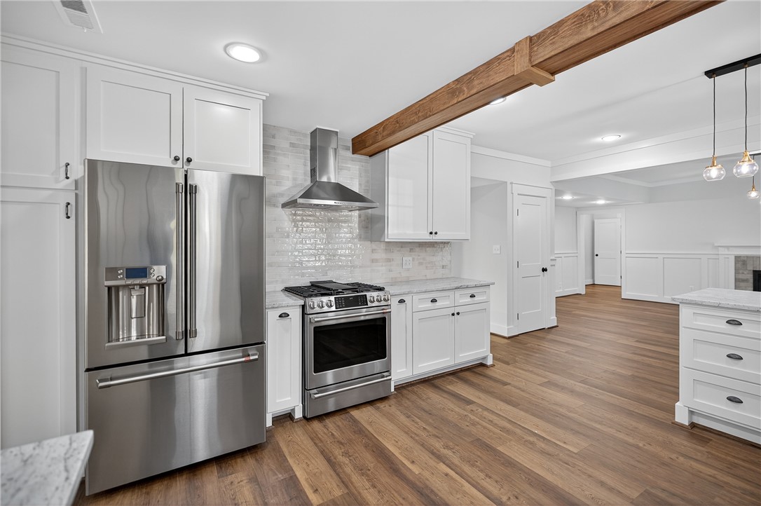 800 Holliday Dam Road Honea Path, SC 29654 - Photo 20 of 50