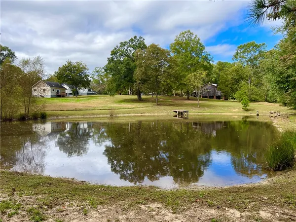 $899,000 | 800 Holliday Dam Road, Honea Path, SC 29654