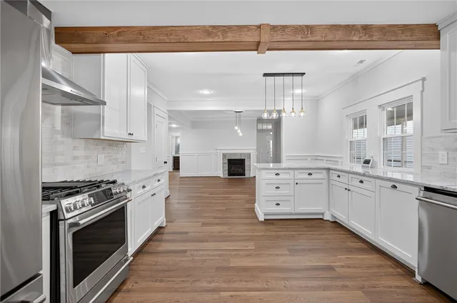 $949,000 | 800 Holliday Dam Road, Honea Path, SC 29654