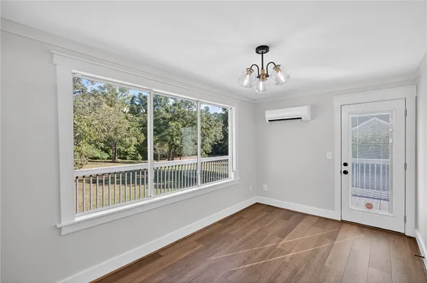 $899,000 | 800 Holliday Dam Road, Honea Path, SC 29654