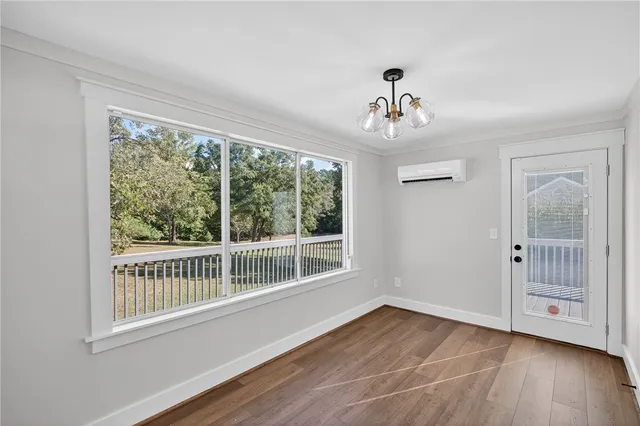 $949,000 | 800 Holliday Dam Road, Honea Path, SC 29654