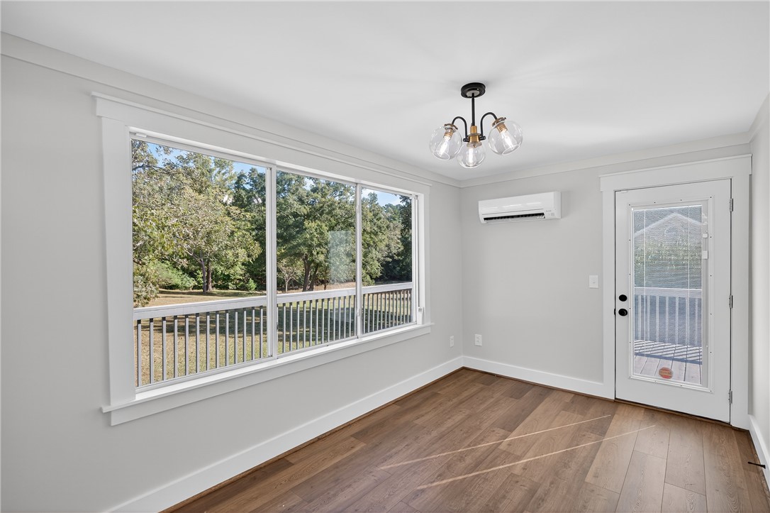 800 Holliday Dam Road Honea Path, SC 29654 - Photo 23 of 50