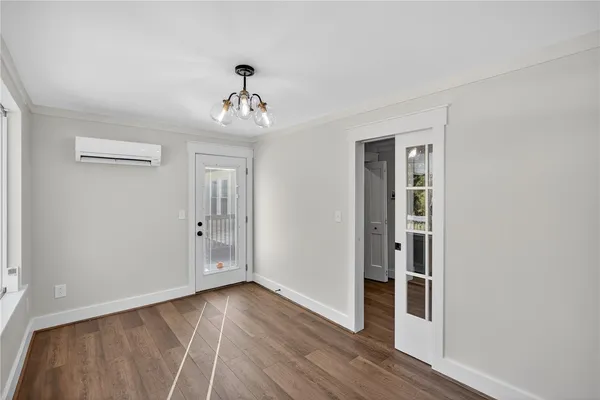 $899,000 | 800 Holliday Dam Road, Honea Path, SC 29654