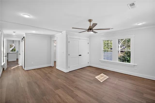 $949,000 | 800 Holliday Dam Road, Honea Path, SC 29654