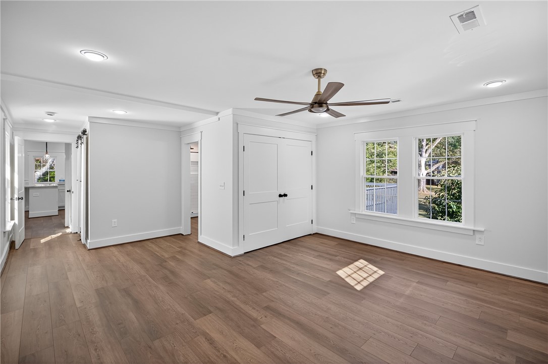 800 Holliday Dam Road Honea Path, SC 29654 - Photo 25 of 50