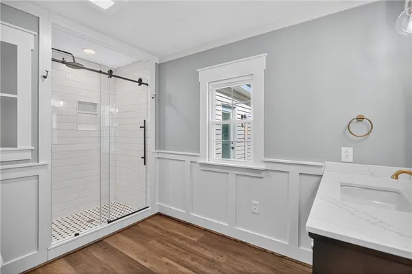 $899,000 | 800 Holliday Dam Road, Honea Path, SC 29654