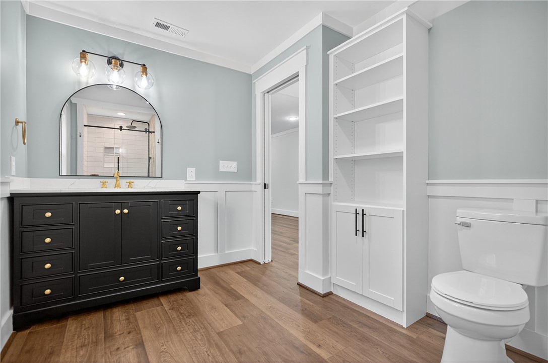 800 Holliday Dam Road Honea Path, SC 29654 - Photo 27 of 50