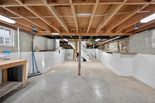 $899,000 | 800 Holliday Dam Road, Honea Path, SC 29654