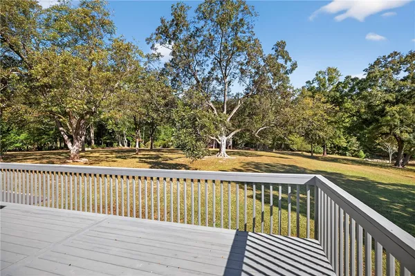 $899,000 | 800 Holliday Dam Road, Honea Path, SC 29654