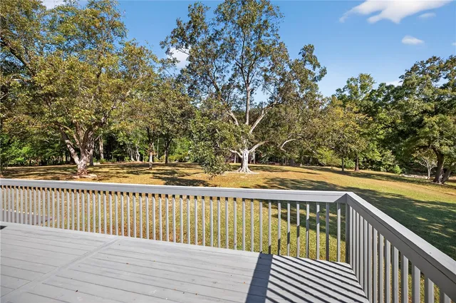 $949,000 | 800 Holliday Dam Road, Honea Path, SC 29654