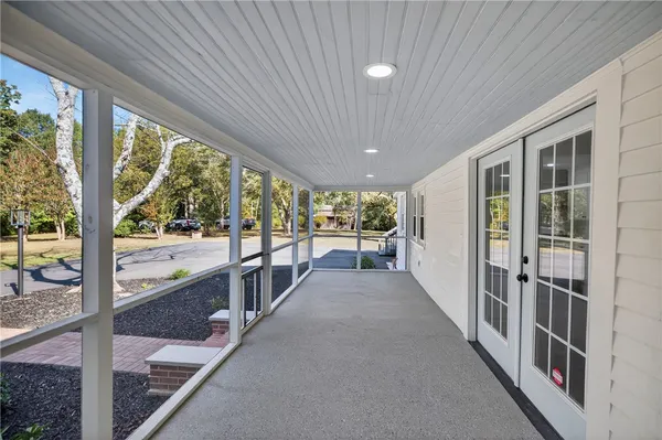 $899,000 | 800 Holliday Dam Road, Honea Path, SC 29654