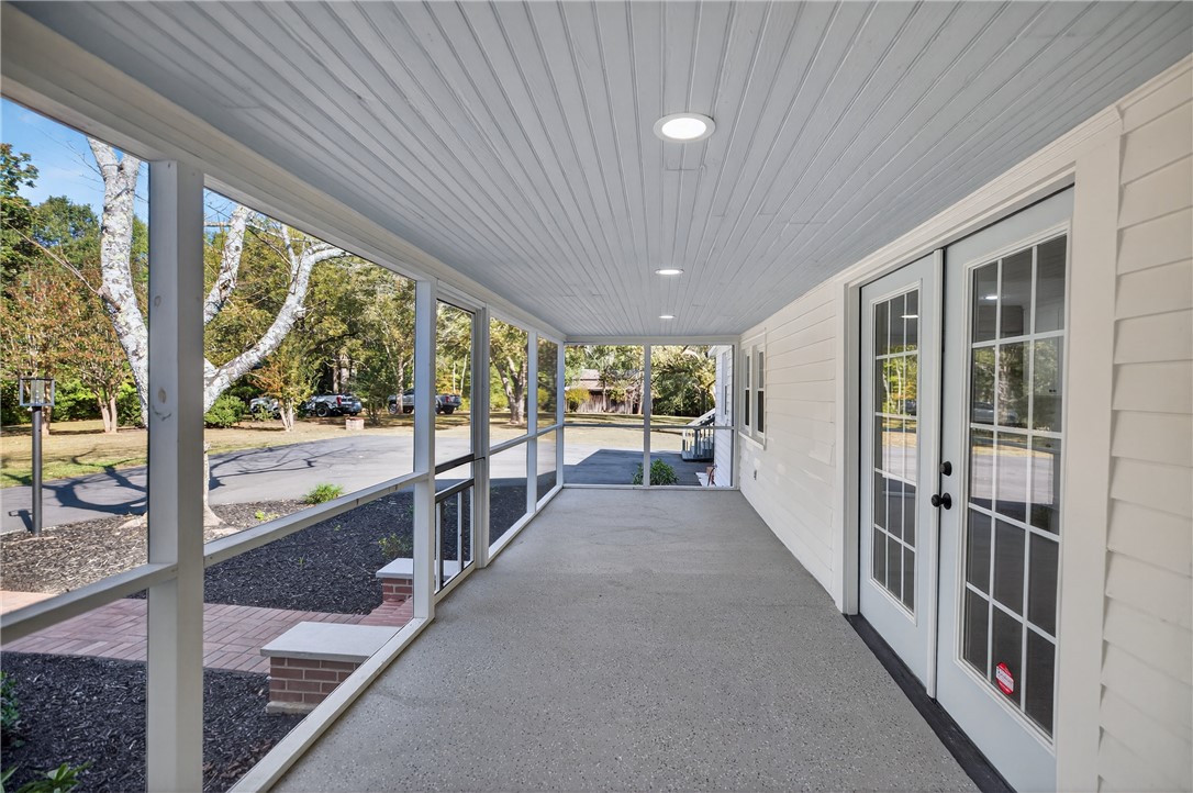 800 Holliday Dam Road Honea Path, SC 29654 - Photo 31 of 50