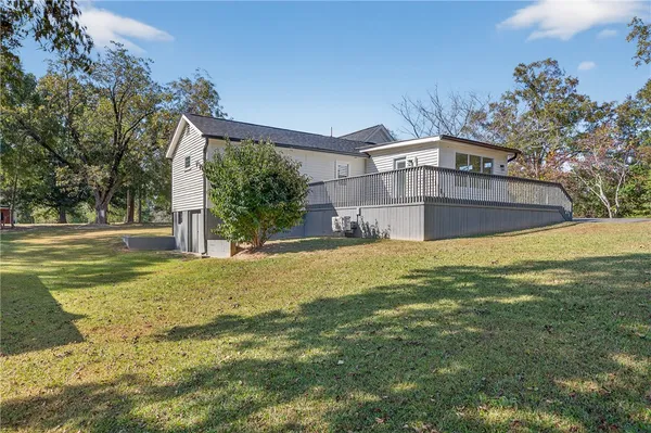 $899,000 | 800 Holliday Dam Road, Honea Path, SC 29654