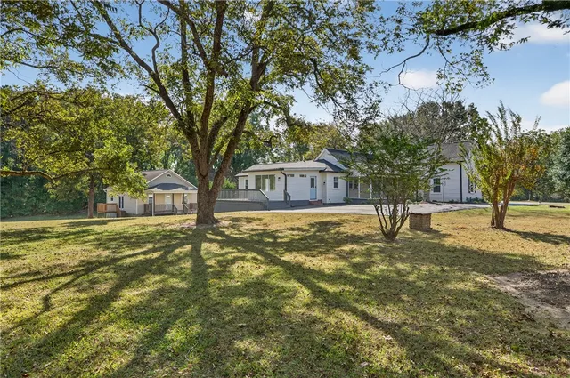 $949,000 | 800 Holliday Dam Road, Honea Path, SC 29654