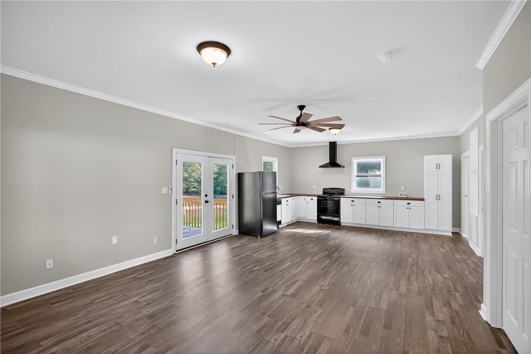 800 Holliday Dam Road Honea Path, SC 29654 - Photo 37 of 50