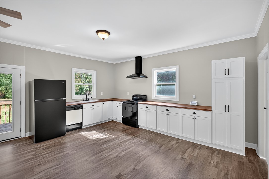 800 Holliday Dam Road Honea Path, SC 29654 - Photo 38 of 50