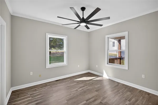 $899,000 | 800 Holliday Dam Road, Honea Path, SC 29654