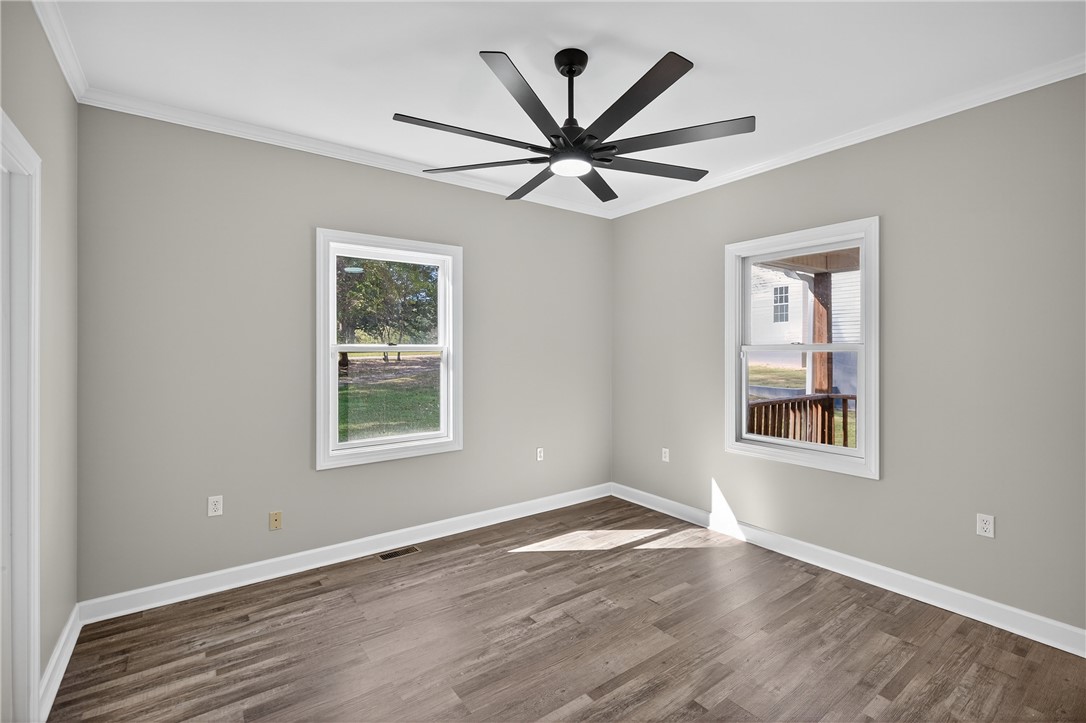 800 Holliday Dam Road Honea Path, SC 29654 - Photo 39 of 50