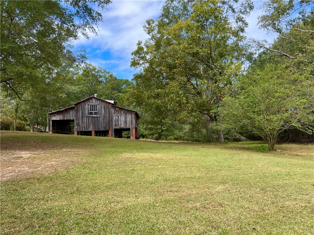 800 Holliday Dam Road Honea Path, SC 29654 - Photo 4 of 50