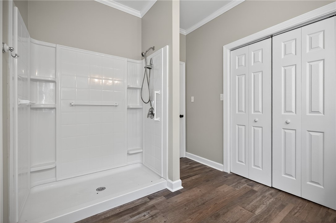 800 Holliday Dam Road Honea Path, SC 29654 - Photo 41 of 50