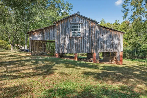 $899,000 | 800 Holliday Dam Road, Honea Path, SC 29654