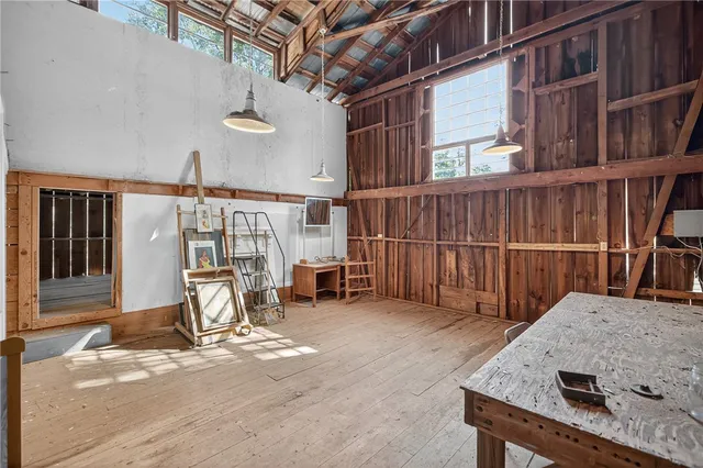 $949,000 | 800 Holliday Dam Road, Honea Path, SC 29654