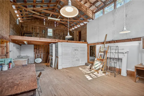 $899,000 | 800 Holliday Dam Road, Honea Path, SC 29654