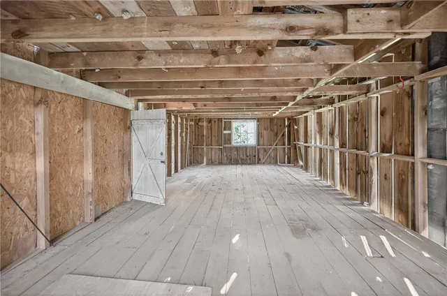 $949,000 | 800 Holliday Dam Road, Honea Path, SC 29654