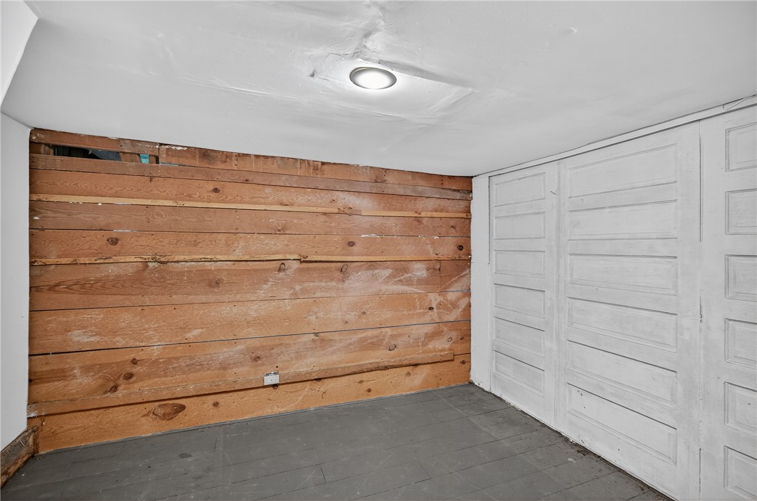 800 Holliday Dam Road Honea Path, SC 29654 - Photo 47 of 50