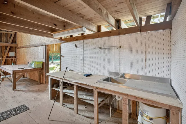 $949,000 | 800 Holliday Dam Road, Honea Path, SC 29654