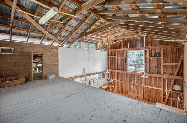 $899,000 | 800 Holliday Dam Road, Honea Path, SC 29654