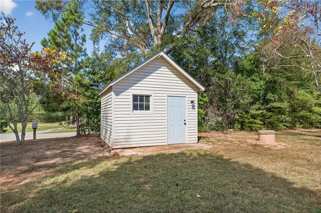 $949,000 | 800 Holliday Dam Road, Honea Path, SC 29654